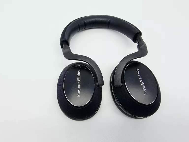 sluchawki-bezprzewodowe-bowers-and-wilkins-px7-carbon-edition-ean-gtin-714346336876