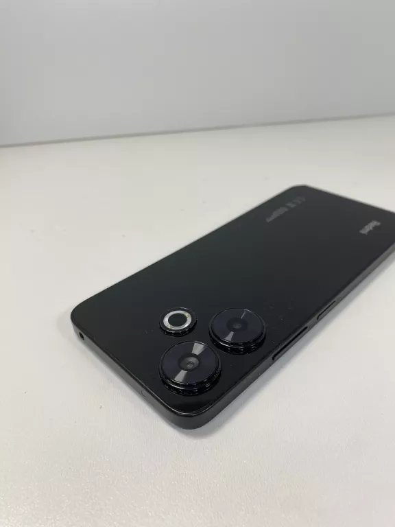 REDMI 13 6/128GB ZESTAW