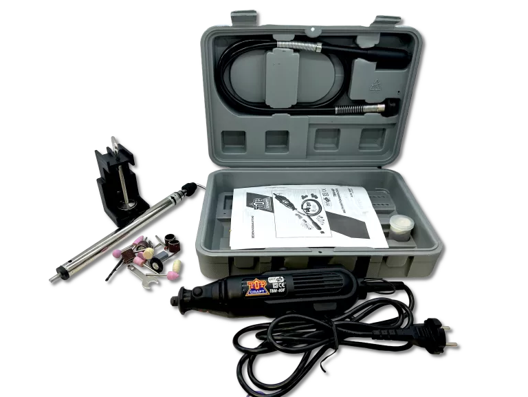 narzedzie-wielofunkcyjne-topcraft-tbm-40f-jagiellonska-2-zabrze-sj