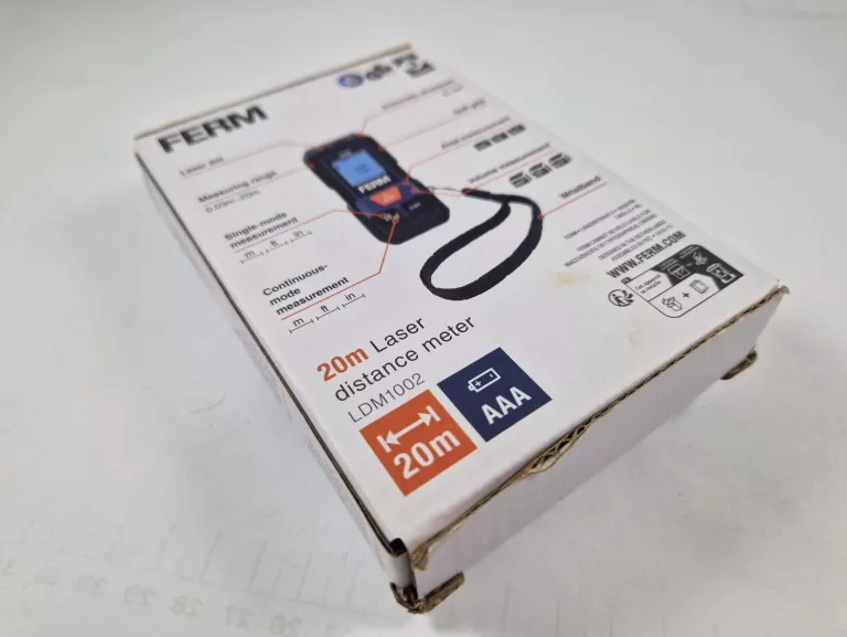 dalmiarz-ferm-20m-komplet-ean-gtin-11122233