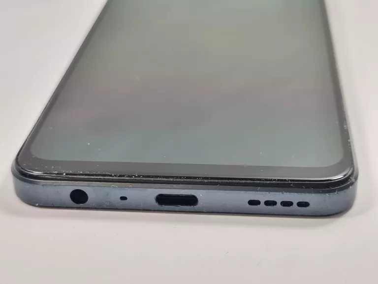 TELEFON REALME 10 8/128GB