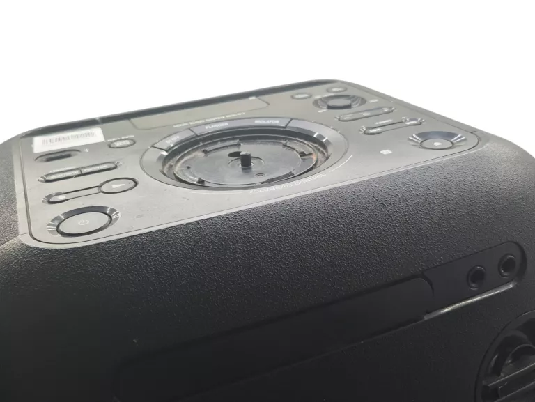 glosnik-przenosny-sony-mhc-v11-ean-gtin-027242895133