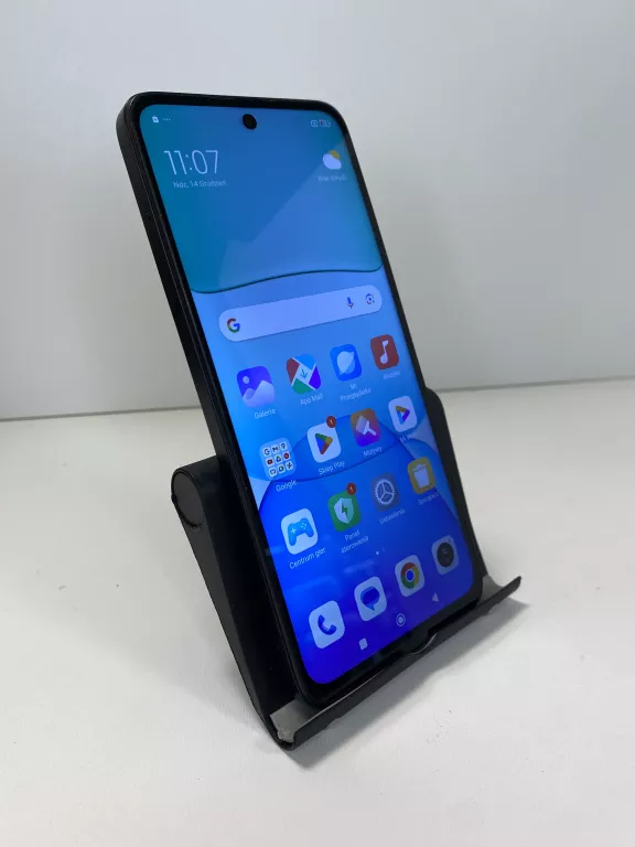 REDMI 13 6/128GB ZESTAW