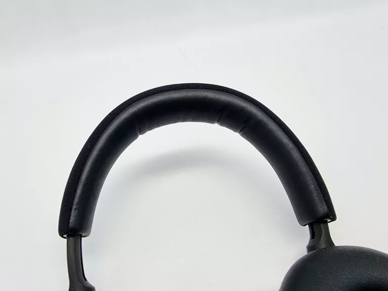 sluchawki-bezprzewodowe-bowers-and-wilkins-px7-carbon-edition-kolor-249512-1647413