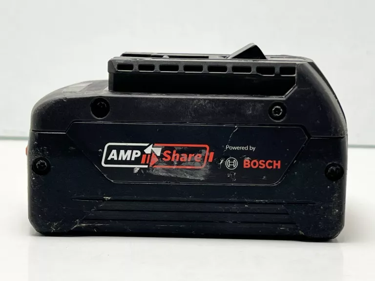 akumulator-bosch-5ah-napiecie-v-128551-6