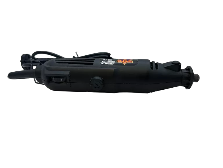 NARZĘDZIE WIELOFUNKCYJNE TOPCRAFT TBM-40F