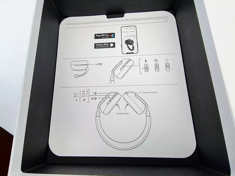 sluchawki-bezprzewodowe-bowers-and-wilkins-px7-carbon-edition-product-id-a40d6297-7aac-4dc5-ad59-8a2990d285b7