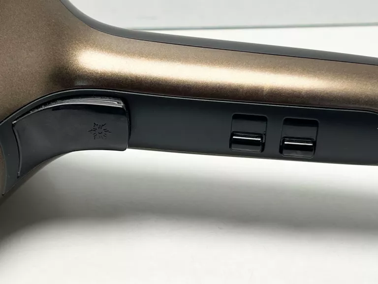 SUSZARKA REMINGTON AIR3D D7777 | 1800W