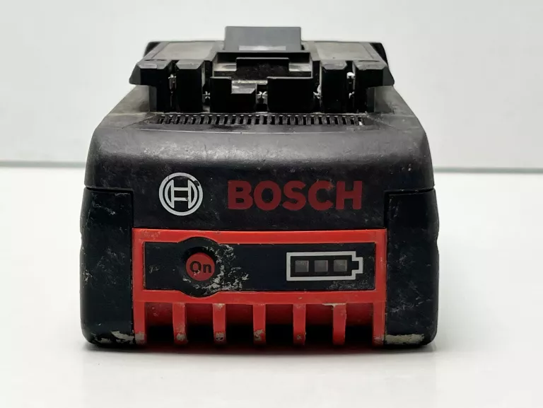 akumulator-bosch-5ah-typ-akumulatora-129634-2