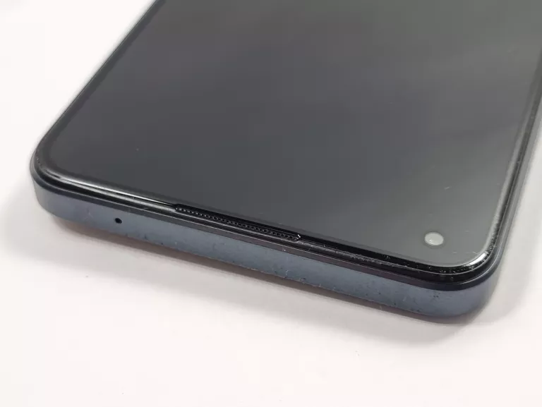 TELEFON REALME 10 8/128GB