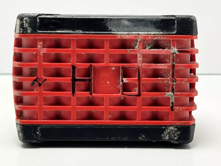 akumulator-bosch-5ah-ean-gtin-4051363653101