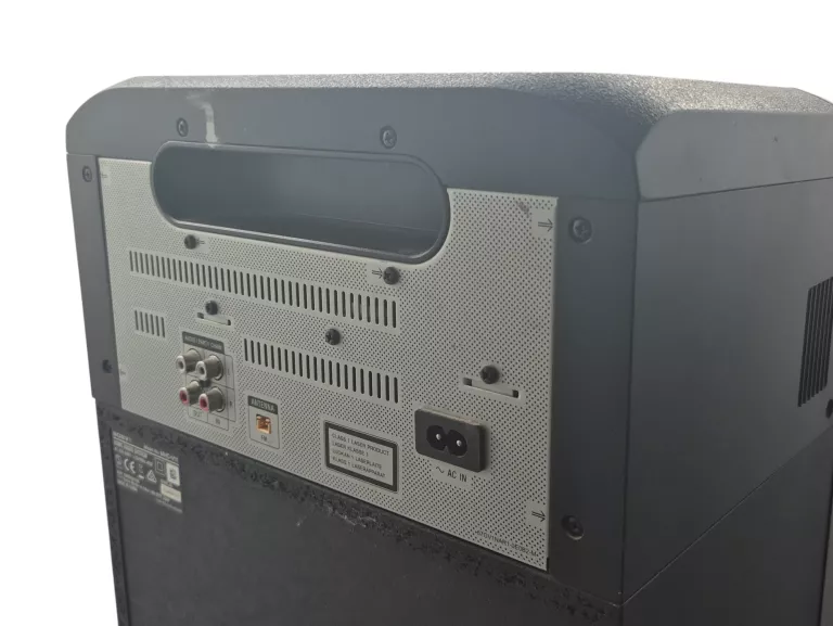 glosnik-przenosny-sony-mhc-v11-kolor-718-1