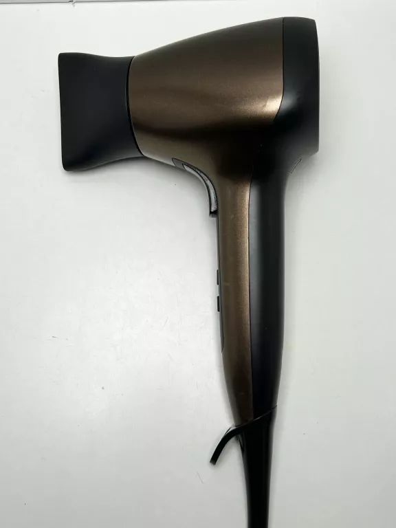 suszarka-remington-air3d-d7777-1800w-ean-gtin-5905999181004