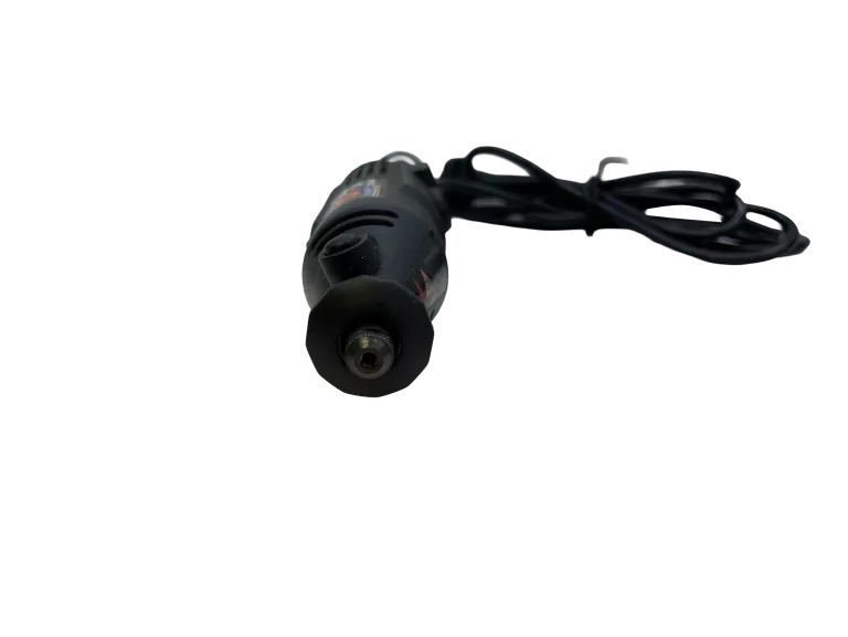 narzedzie-wielofunkcyjne-topcraft-tbm-40f-ean-gtin-5907945625297