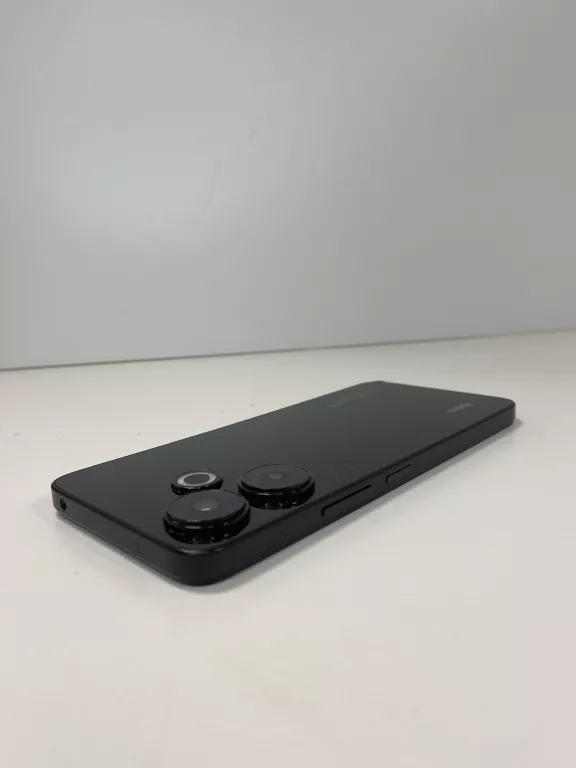 REDMI 13 6/128GB ZESTAW