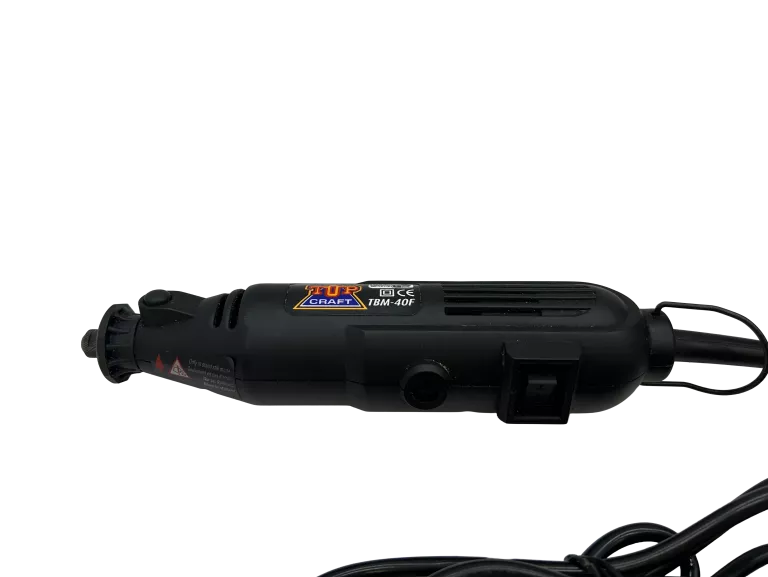 narzedzie-wielofunkcyjne-topcraft-tbm-40f-rodzaj-zasilania-128529-2