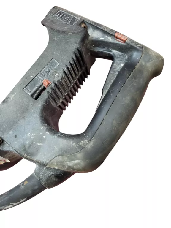 HILTI MLOT TE76-ATC WALIZKA