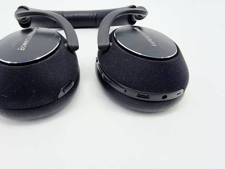 sluchawki-bezprzewodowe-bowers-and-wilkins-px7-carbon-edition-kod-producenta-bowers-wilkins