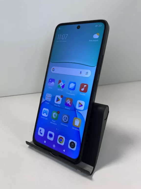 REDMI 13 6/128GB ZESTAW