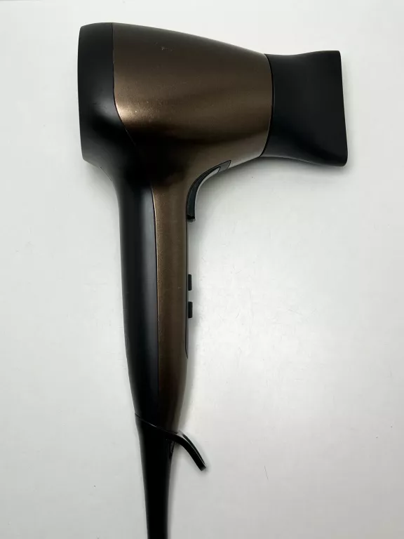 suszarka-remington-air3d-d7777-1800w-stan-11323-2