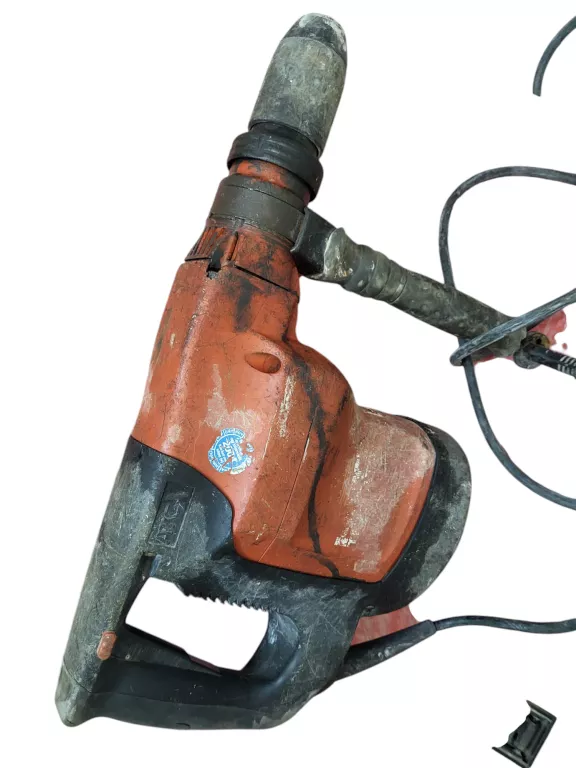 HILTI MLOT TE76-ATC WALIZKA