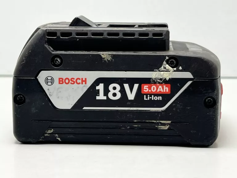 akumulator-bosch-5ah-seria-gba