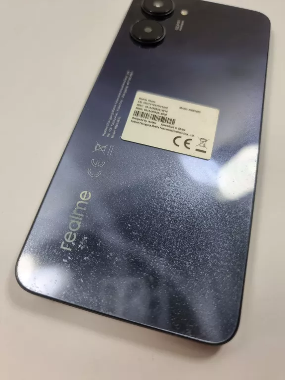 TELEFON REALME 10 8/128GB