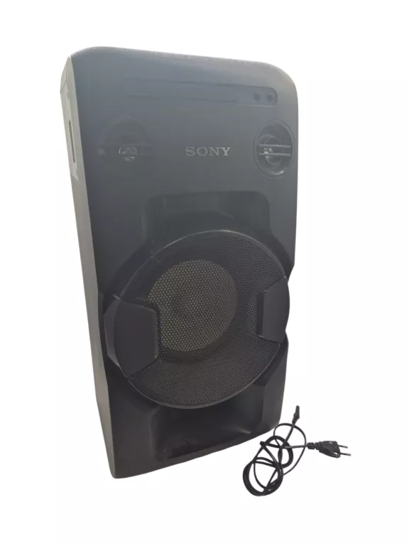 glosnik-przenosny-sony-mhc-v11-pomorska-5153-wroclaw