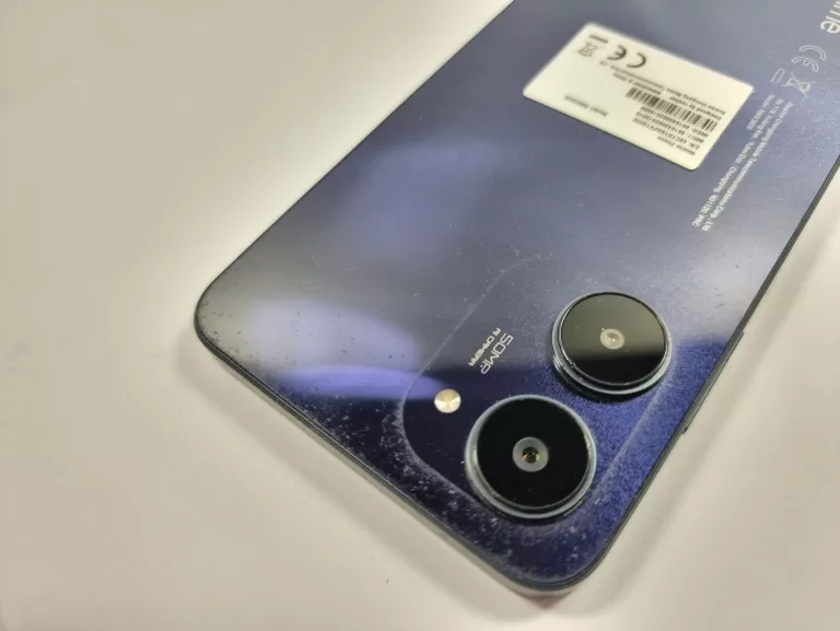 TELEFON REALME 10 8/128GB