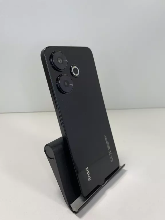 REDMI 13 6/128GB ZESTAW