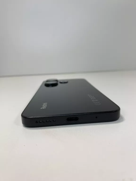 REDMI 13 6/128GB ZESTAW