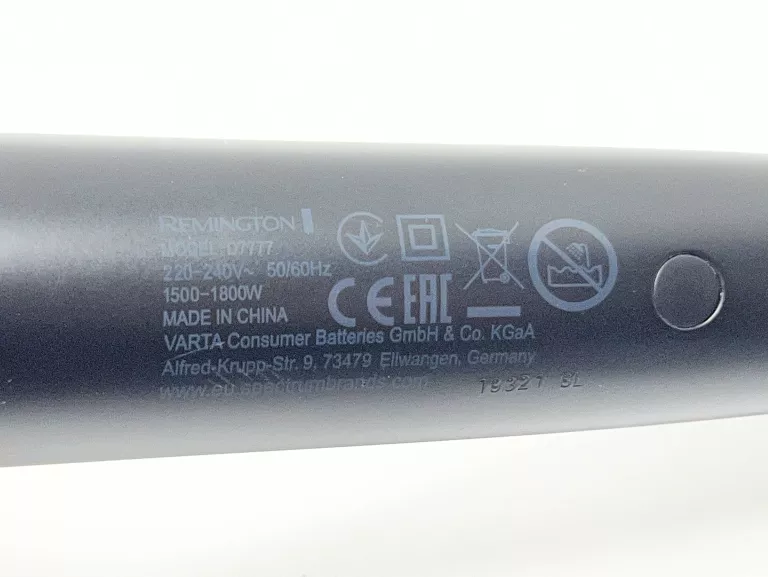 suszarka-remington-air3d-d7777-1800w-liczba-predkosci-nadmuchu-2