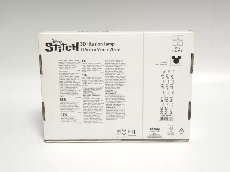 lampa-3d-illusion-lamp-disney-stitch-5907831936018-ean-gtin-5907831936018