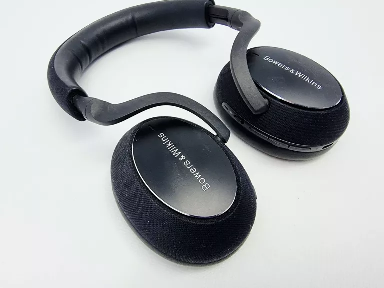 sluchawki-bezprzewodowe-bowers-and-wilkins-px7-carbon-edition-rodzaj-sluchawek-203681-217745