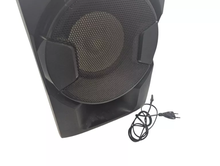 glosnik-przenosny-sony-mhc-v11-stan-11323-2