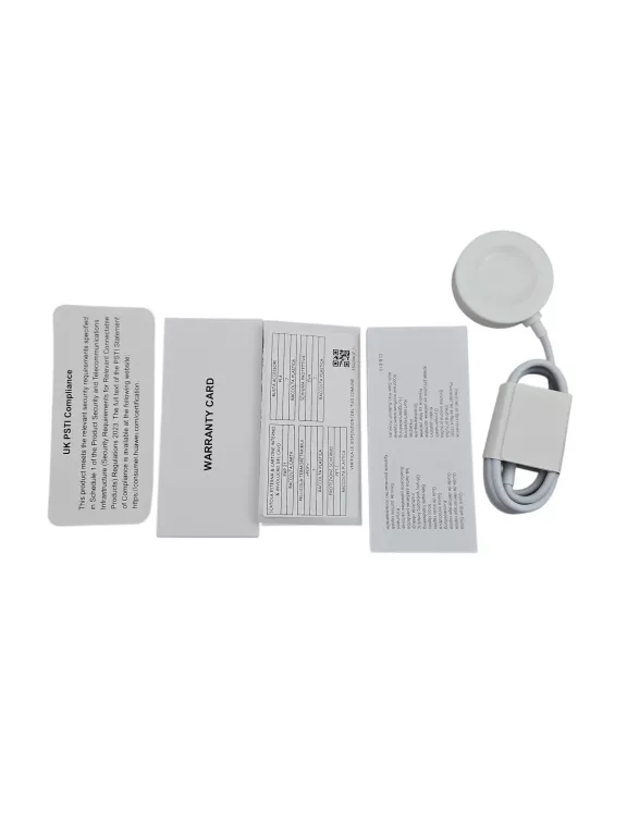 smartwatch-huawei-watch-ultimate-229-czarny-komplet-kolor-249512-1647413