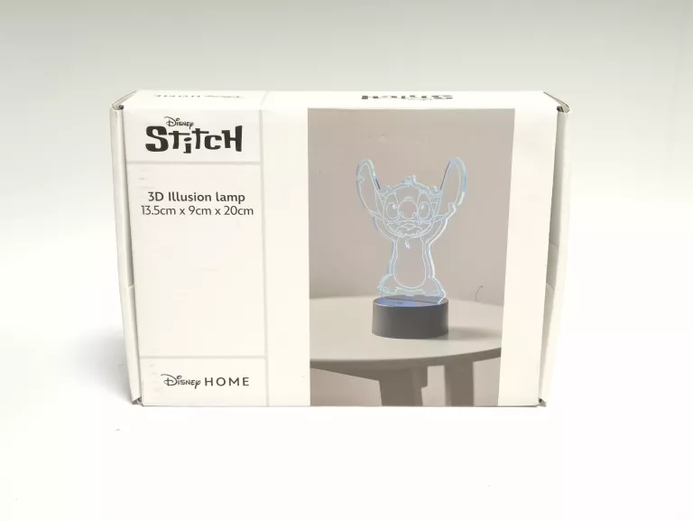 lampa-3d-illusion-lamp-disney-stitch-5907831936018-jutrzenki-24-c-bielsko-biala-bis
