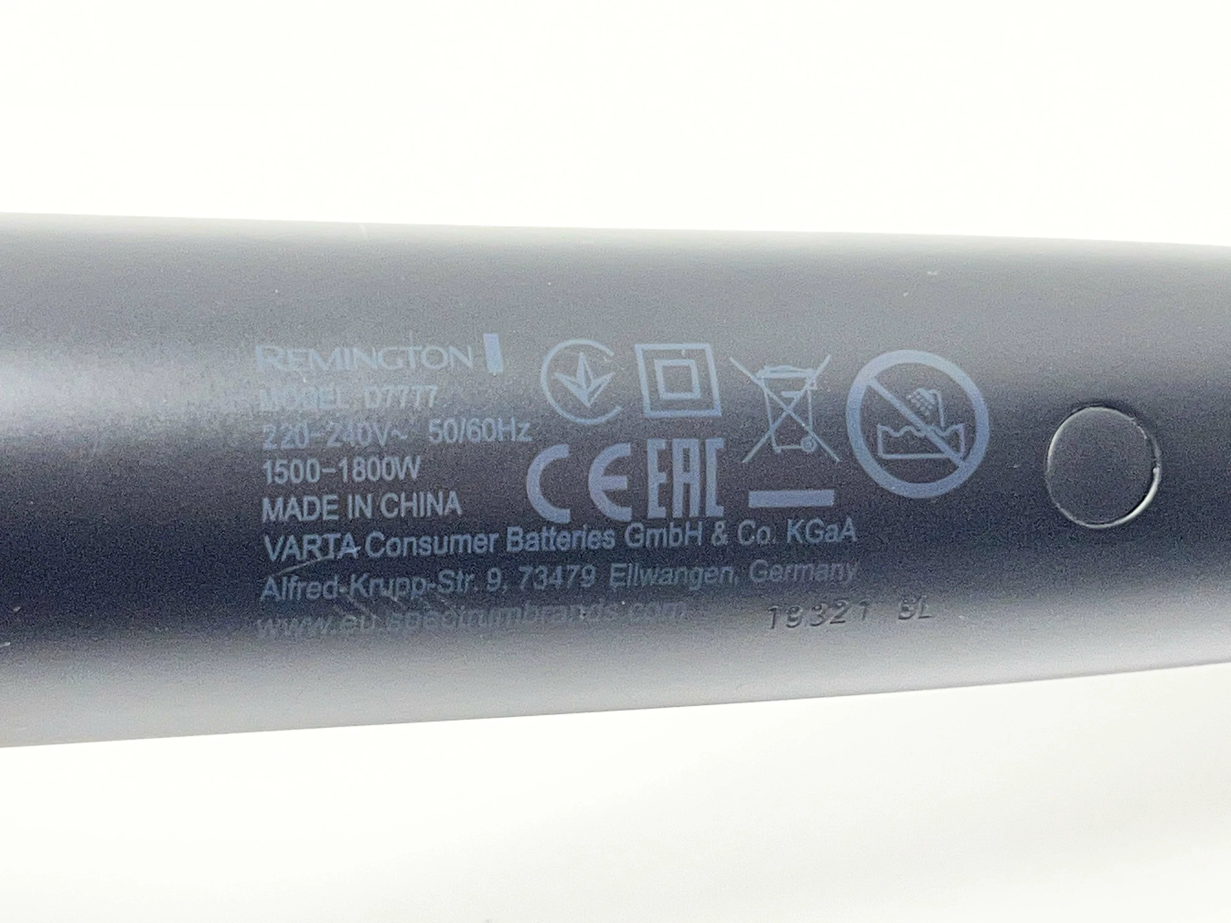 suszarka-remington-air3d-d7777-1800w-liczba-predkosci-nadmuchu-2