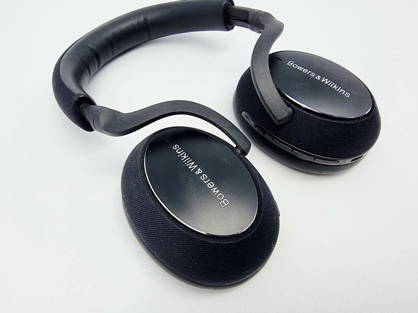 sluchawki-bezprzewodowe-bowers-and-wilkins-px7-carbon-edition-rodzaj-sluchawek-203681-217745