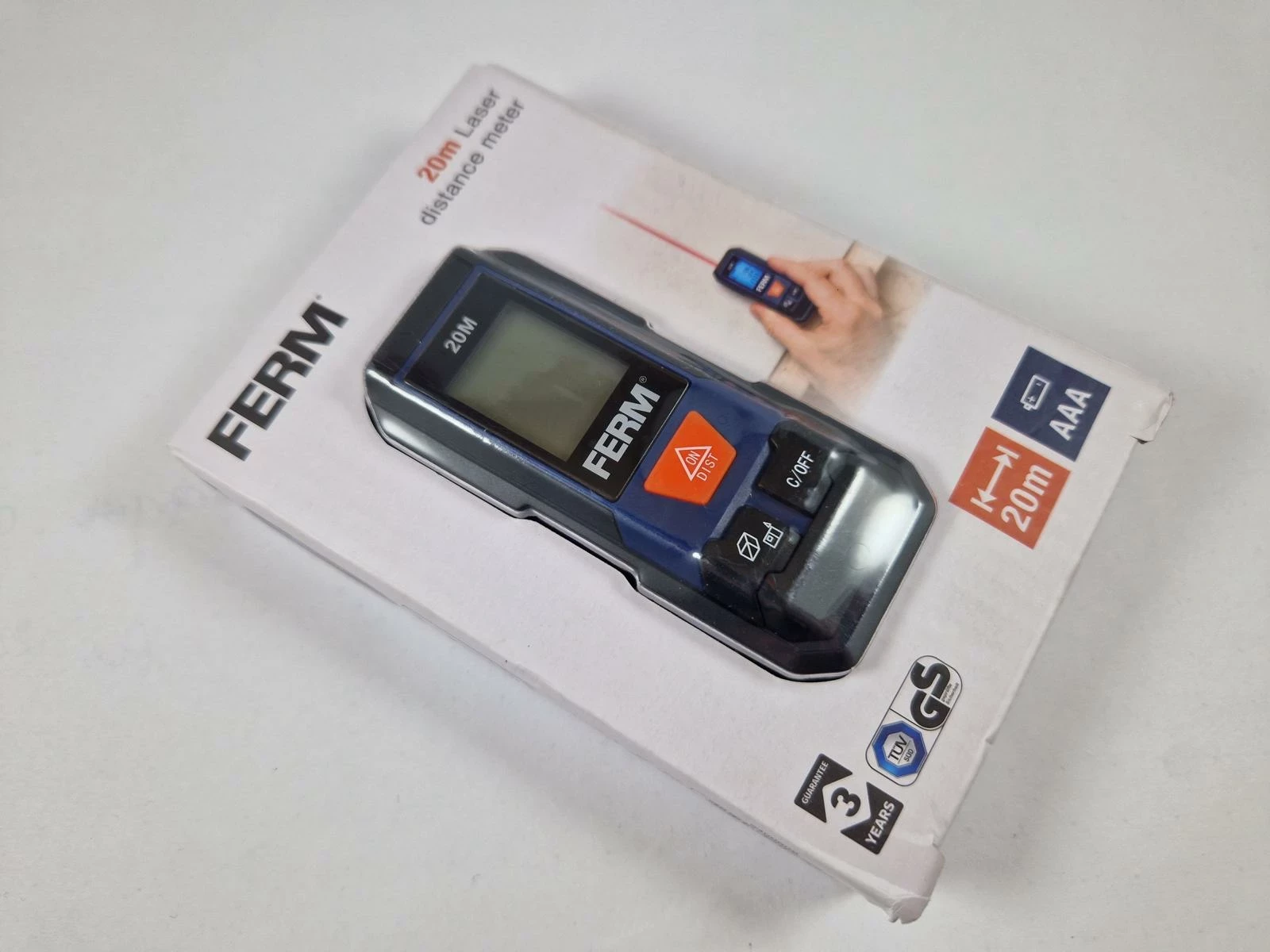 sluchawki-fresch-rebel-oper-ear-jn-kpl-wielka-rzeznicka-1-srem-centrum