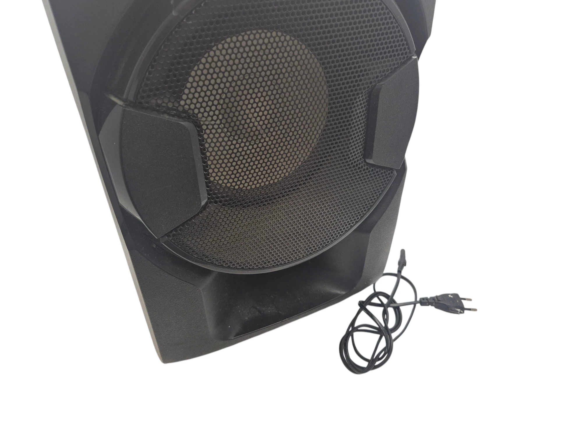 glosnik-przenosny-sony-mhc-v11-stan-11323-2