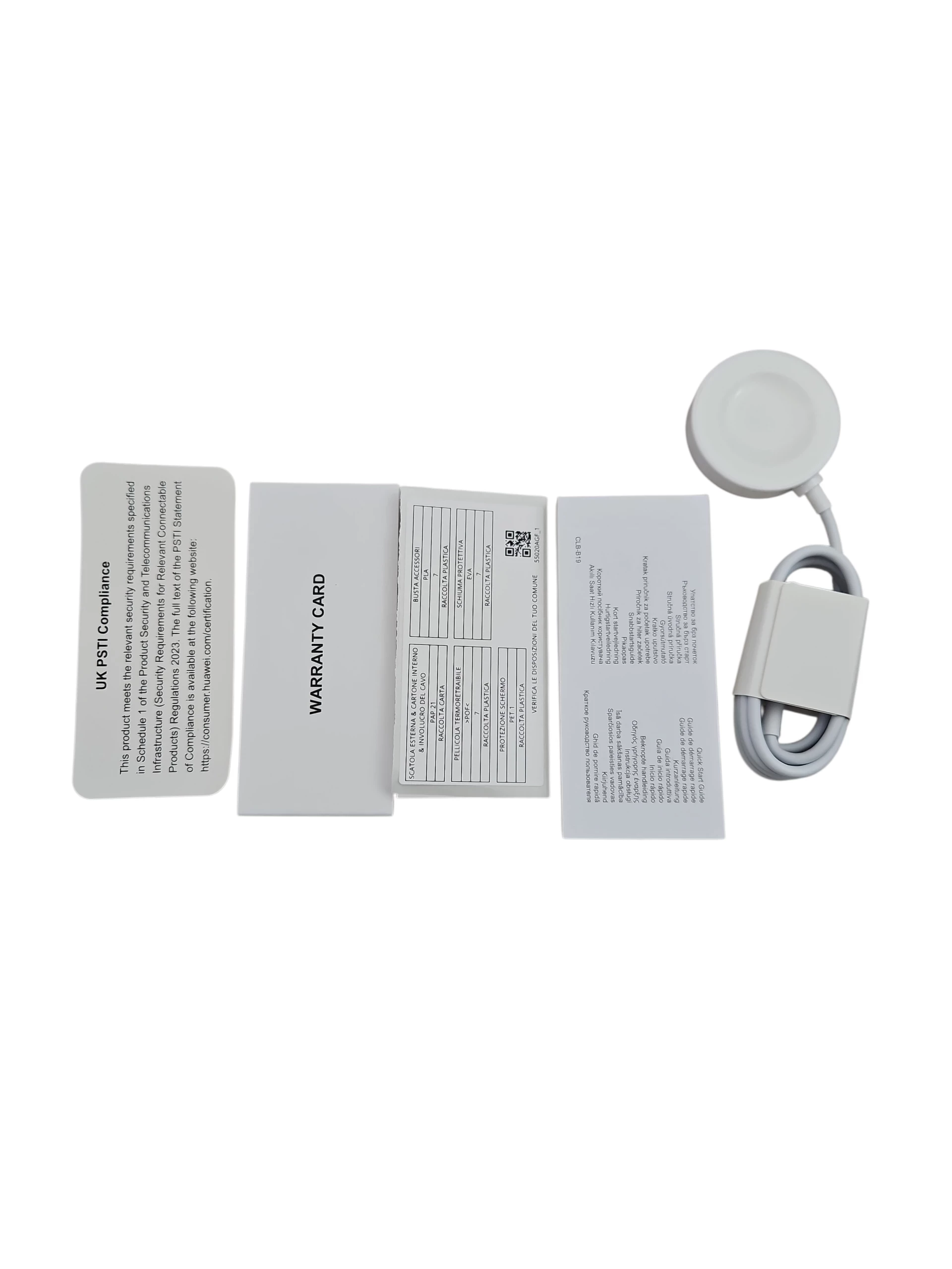 smartwatch-huawei-watch-ultimate-229-czarny-komplet-kolor-249512-1647413