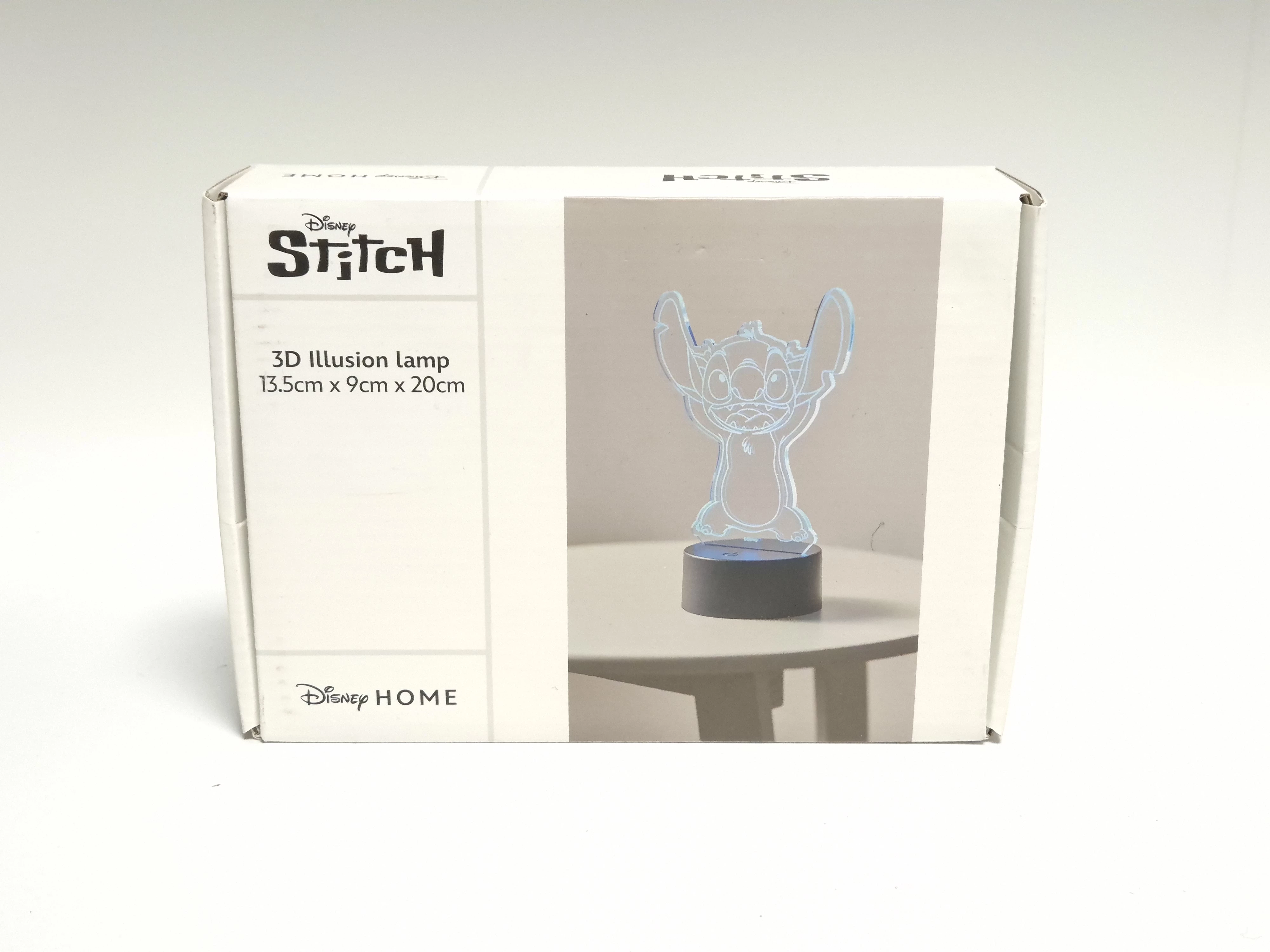 lampa-3d-illusion-lamp-disney-stitch-5907831936018-jutrzenki-24-c-bielsko-biala-bis