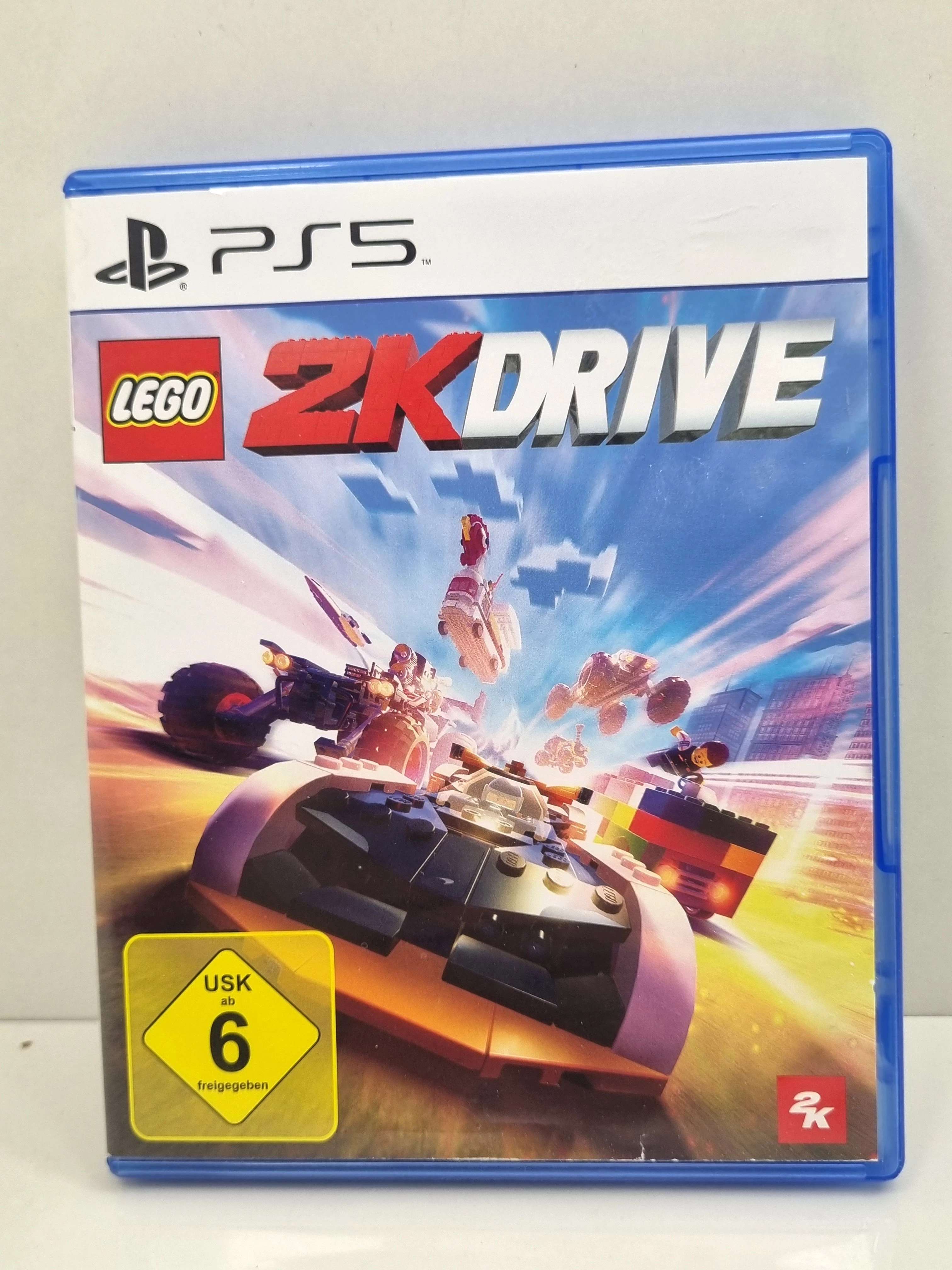 lego-2k-drive-playstation-5-ps5-marszalkowska-85-warszawa