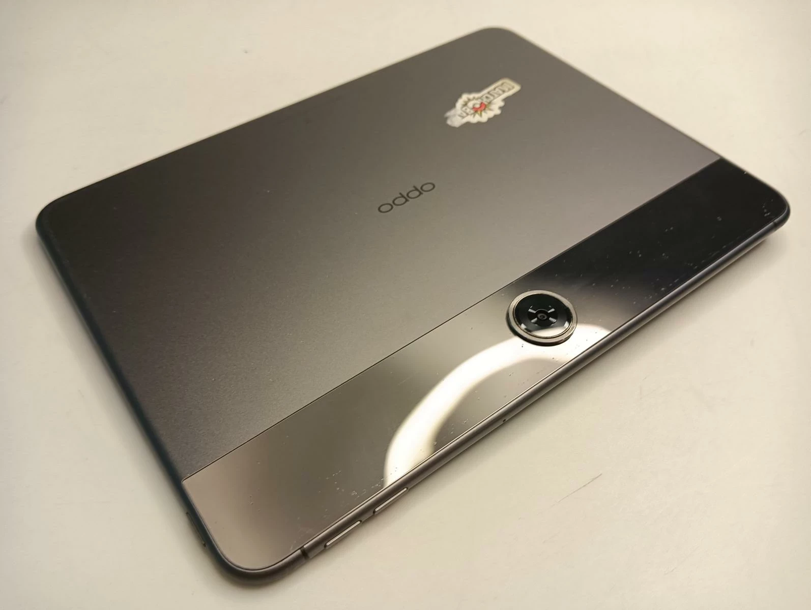 tablet-oppo-pad-neo-6128gb-system-operacyjny-16332-1