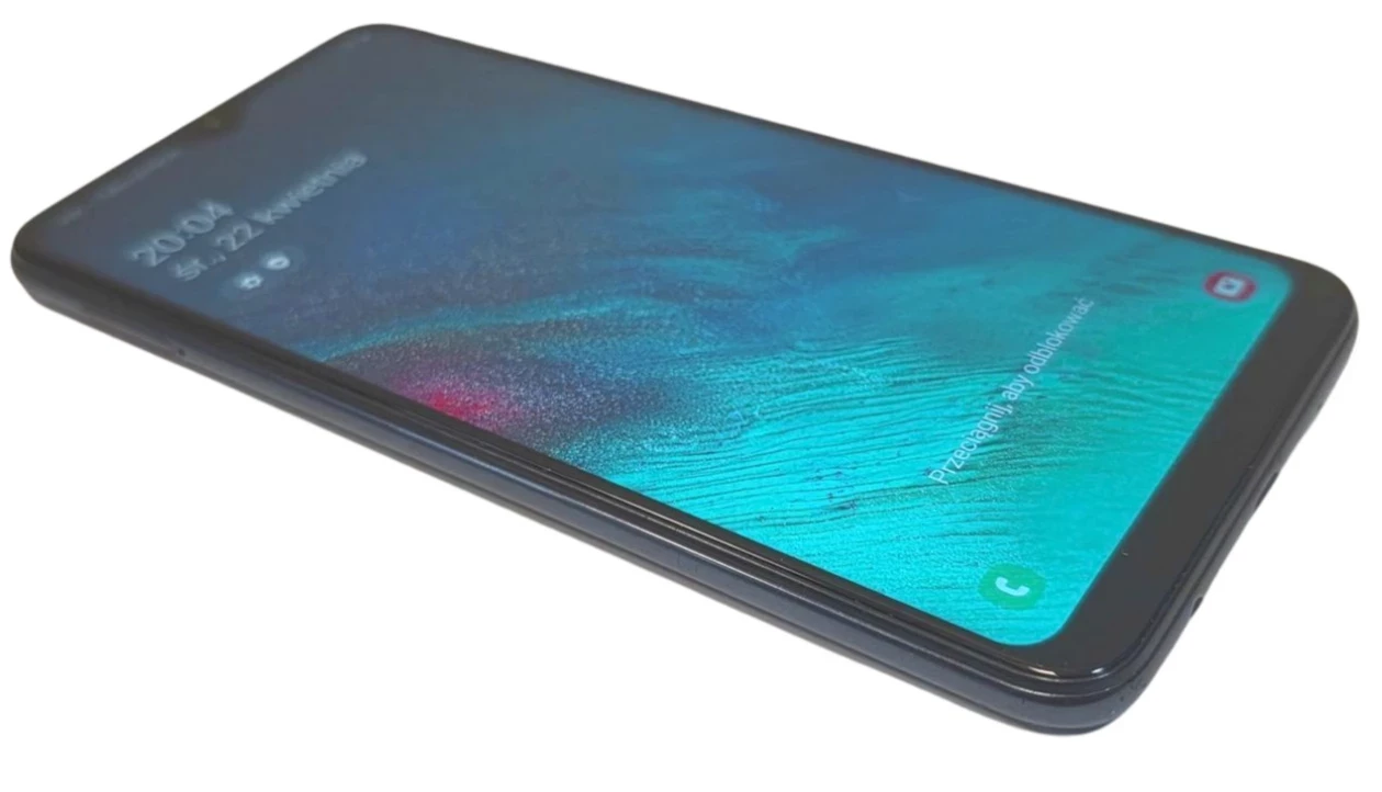 samsung-galaxy-a10-2gb-32-gb-android-10-ean-gtin-8801643996321