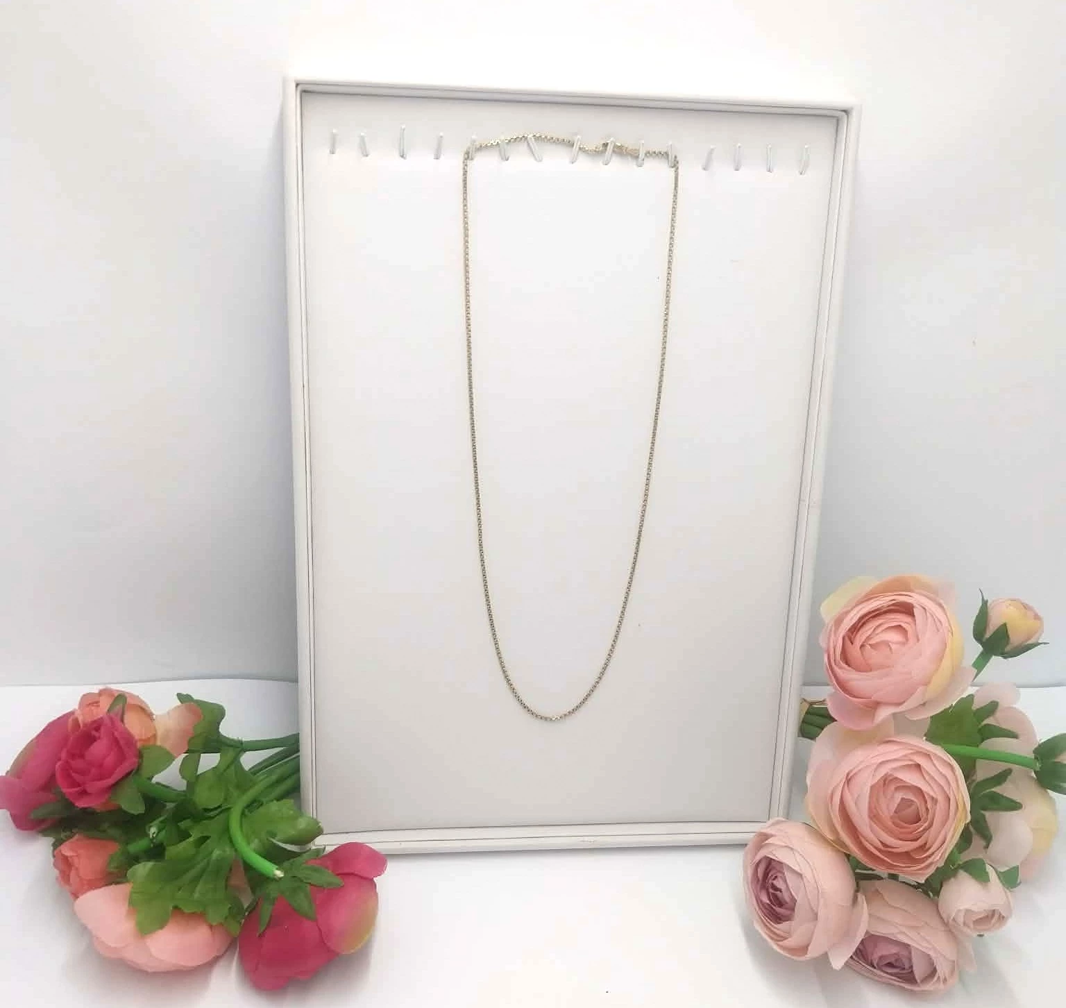 zloty-lancuszek-p585-brzozowa-86-bydgoszcz