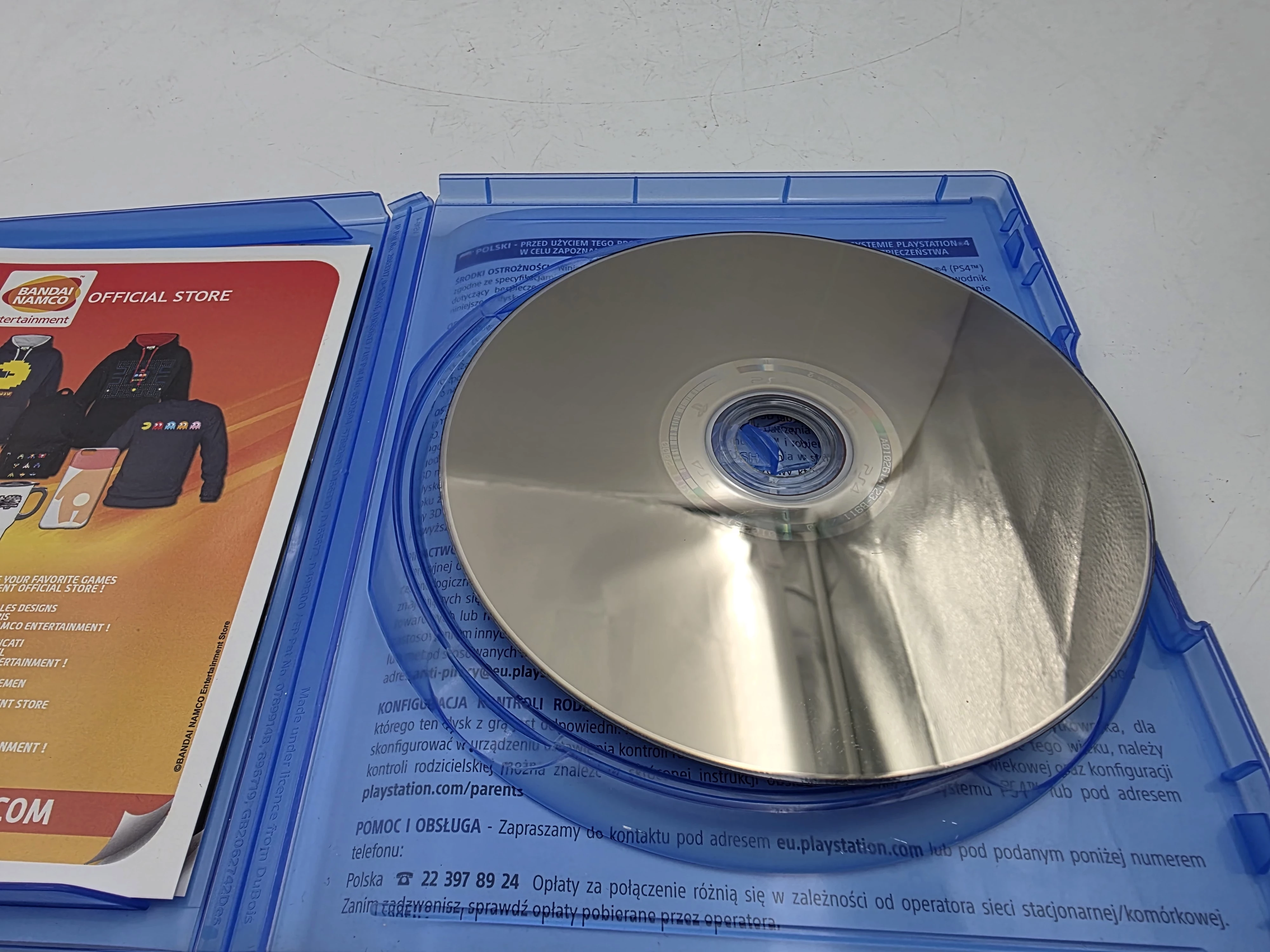 cenega-naruto-shippuden-ultimate-ninja-storm-4-ean-gtin-3391891987776