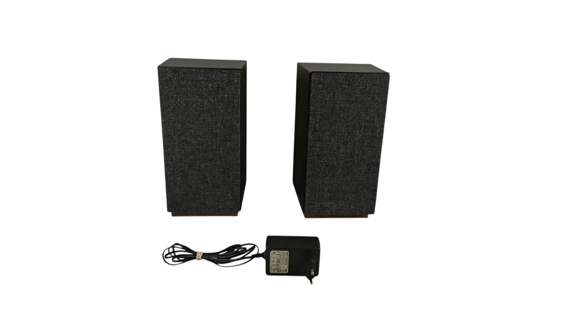 kolumny-jamo-s801-konstrukcja-208086-8