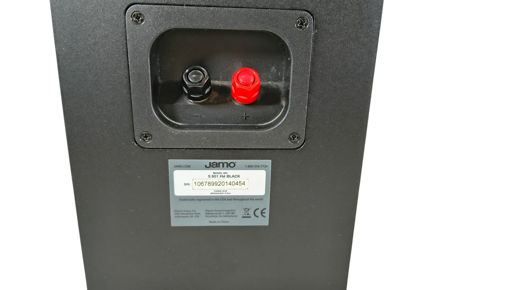 kolumny-jamo-s801-stan-11323-2